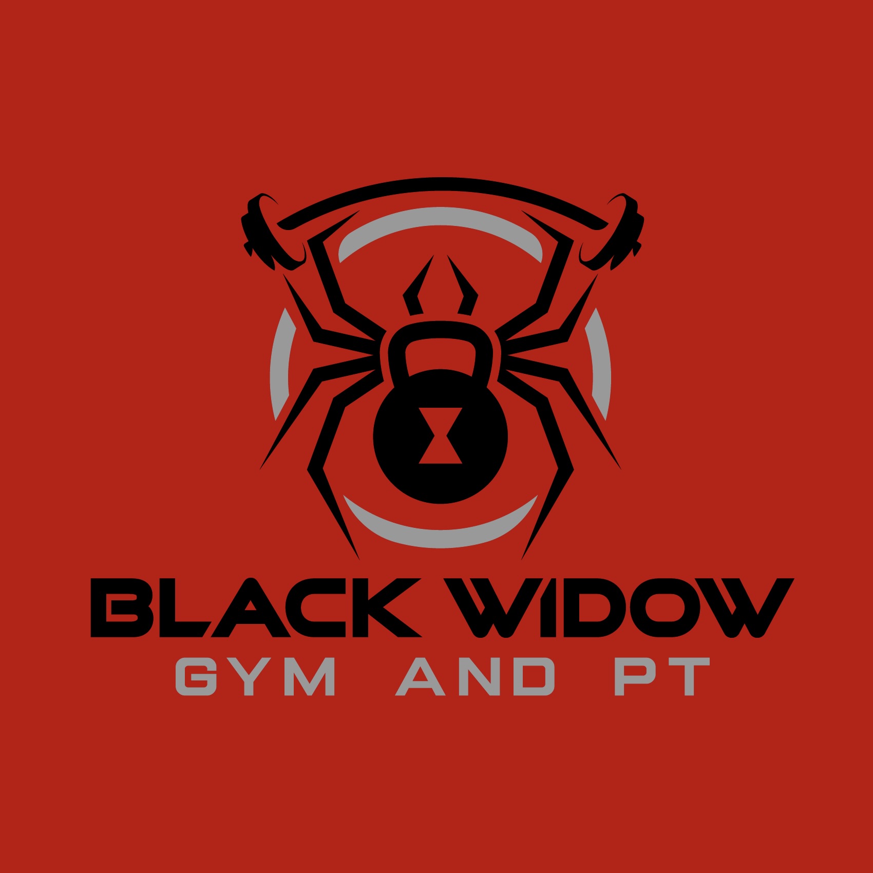 Description of the logo